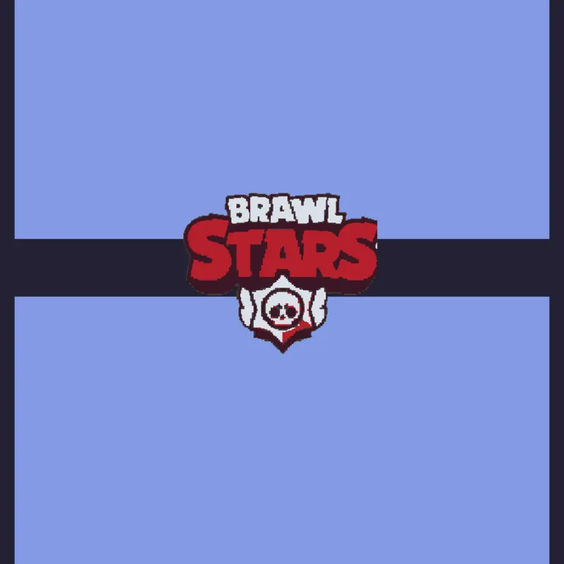 Game by @Rico_chet