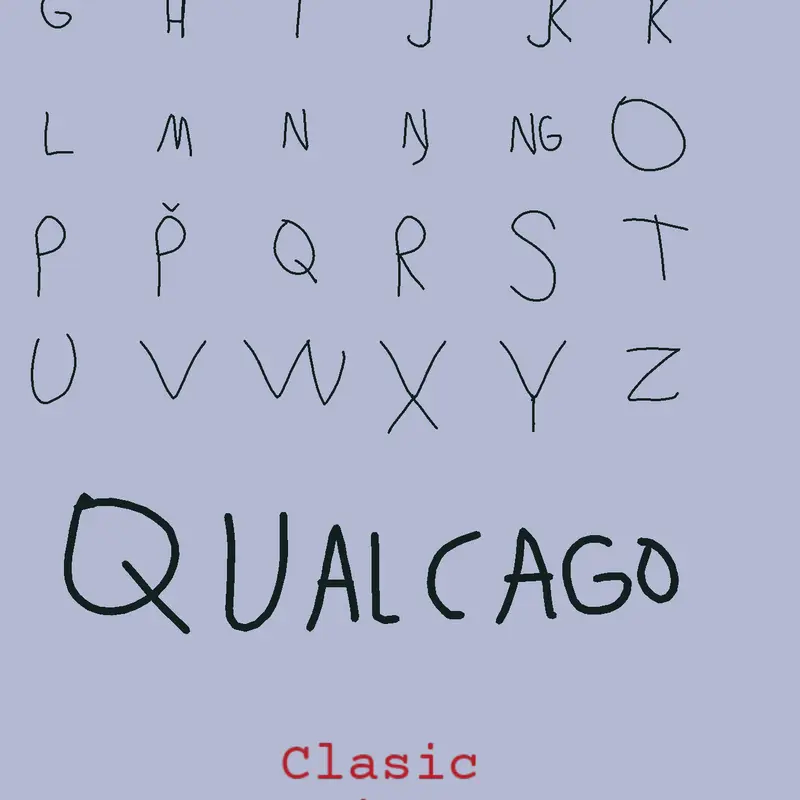 Game by @BluePeanuts_Best