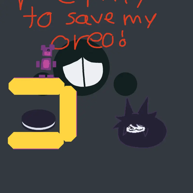 Game by @B4ar3ns_br0th3r