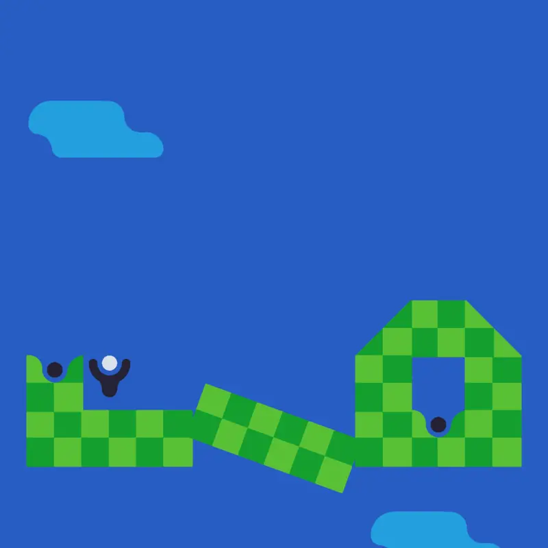 Game by @jer7