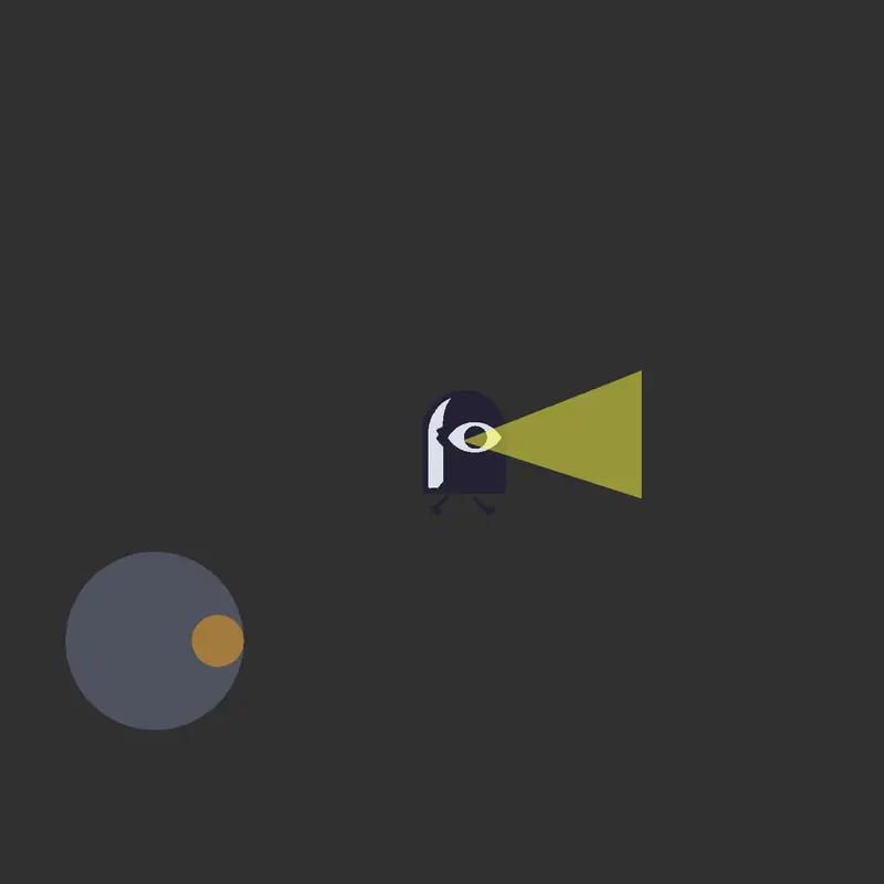 Game by @harryjmad