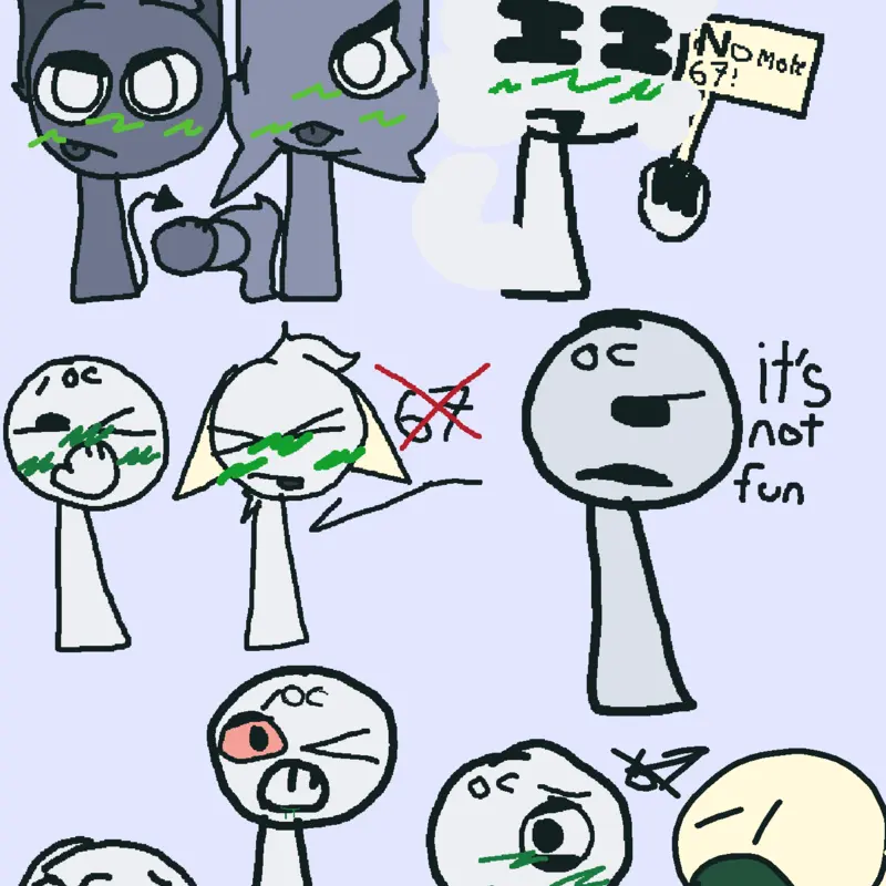 Game by @LIL-BLEEP