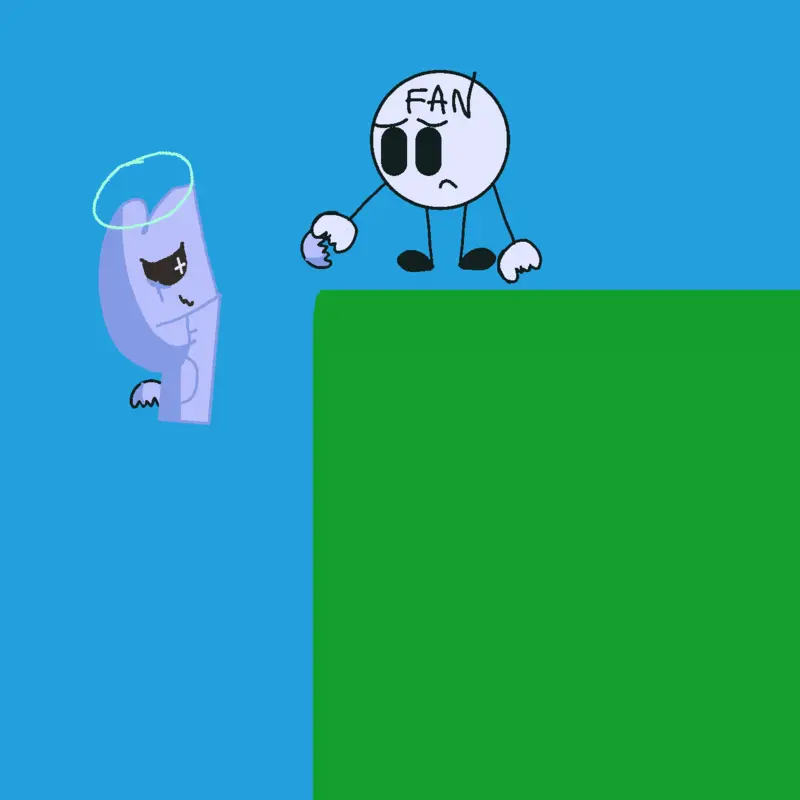 Game by @BirdShina