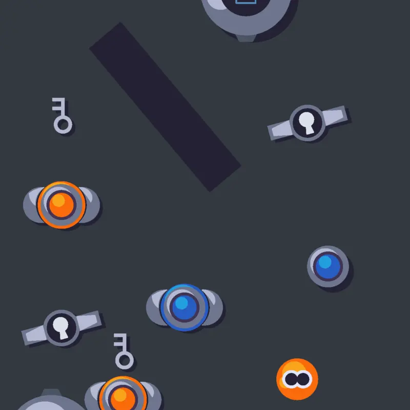 Game by @fdhu
