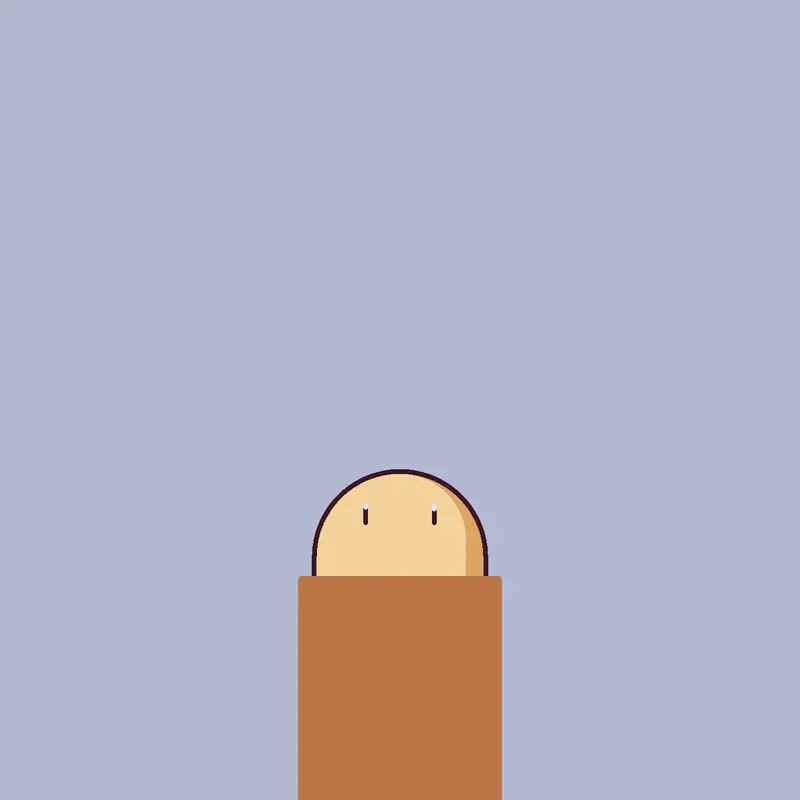 Game by @randomIpadProGuy