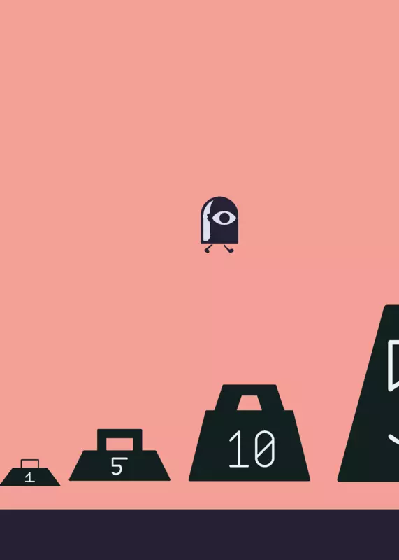 Game by @theegemcollectingpapyrus