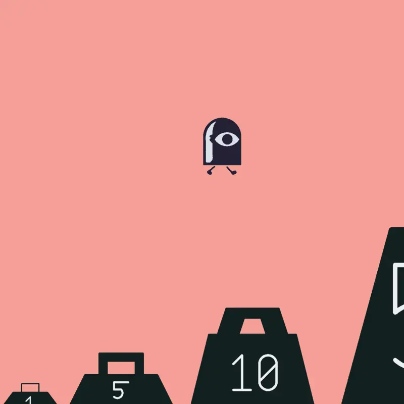 Game by @theegemcollectingpapyrus