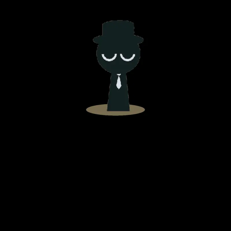 Game by @cute_tests_228