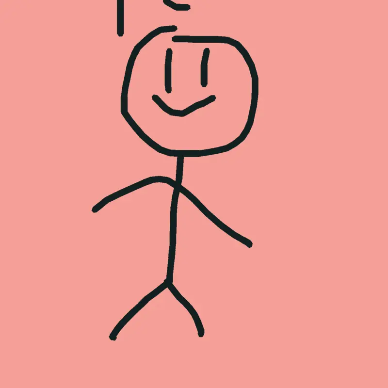 My pro drawing by @Bob_likesburger