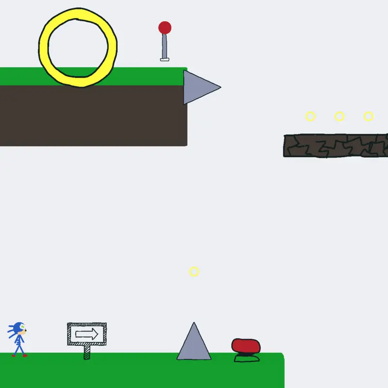 Game by @Mason4324