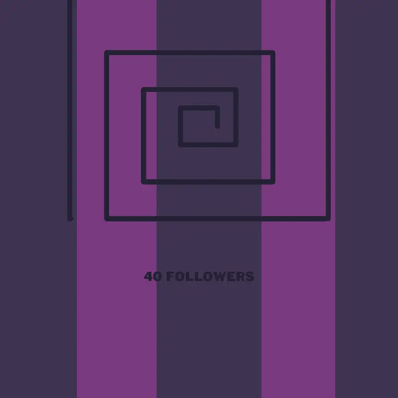 Game by @Loyri56