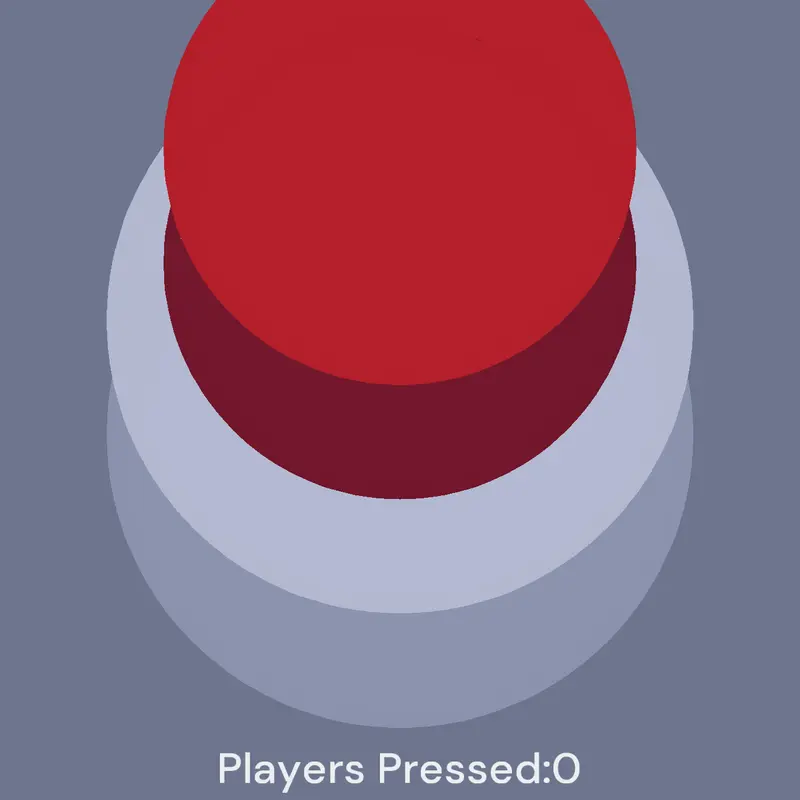 Game by @RGD