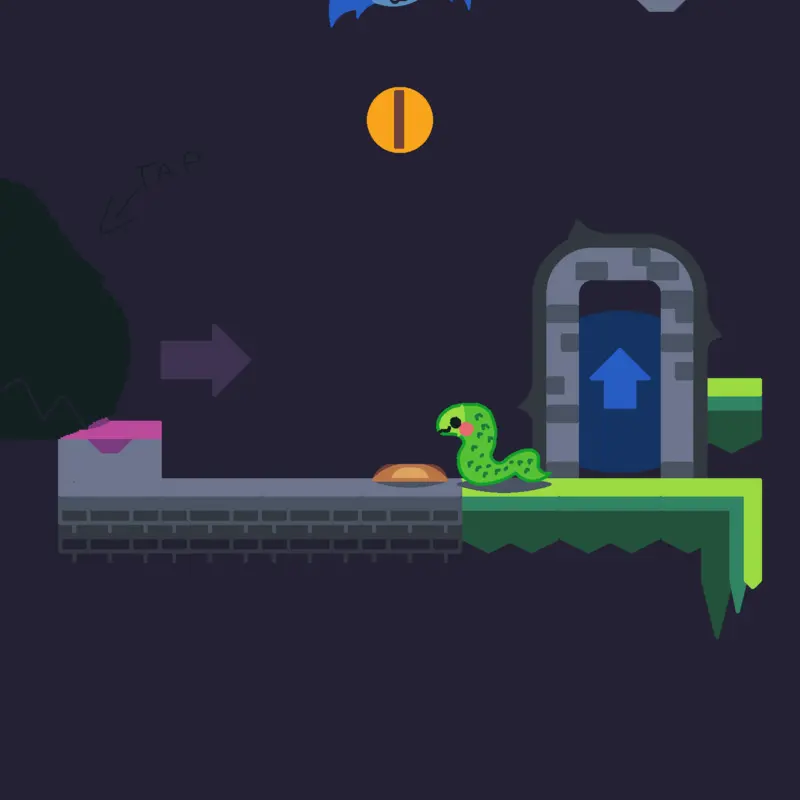Game by @owkkwow