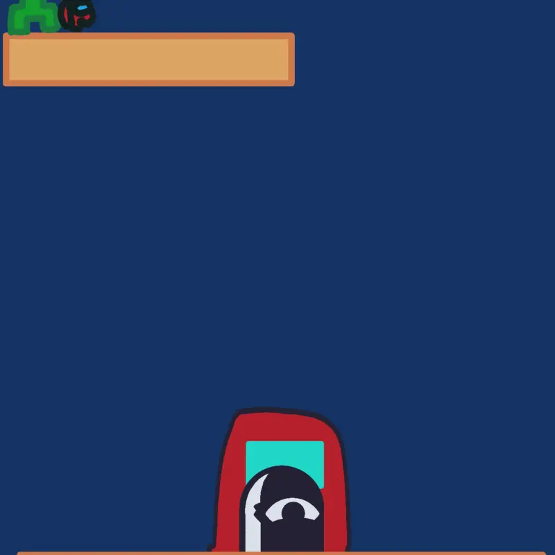 Game by @xXJosuedQ123Xx