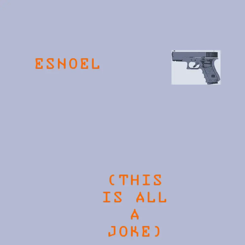 Game by @imnew703