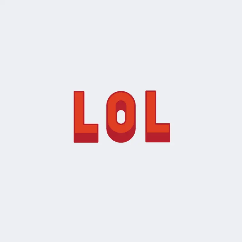 Game by @User_xu