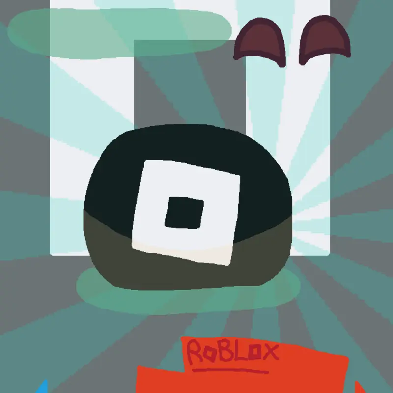 Game by @Guest_1337-