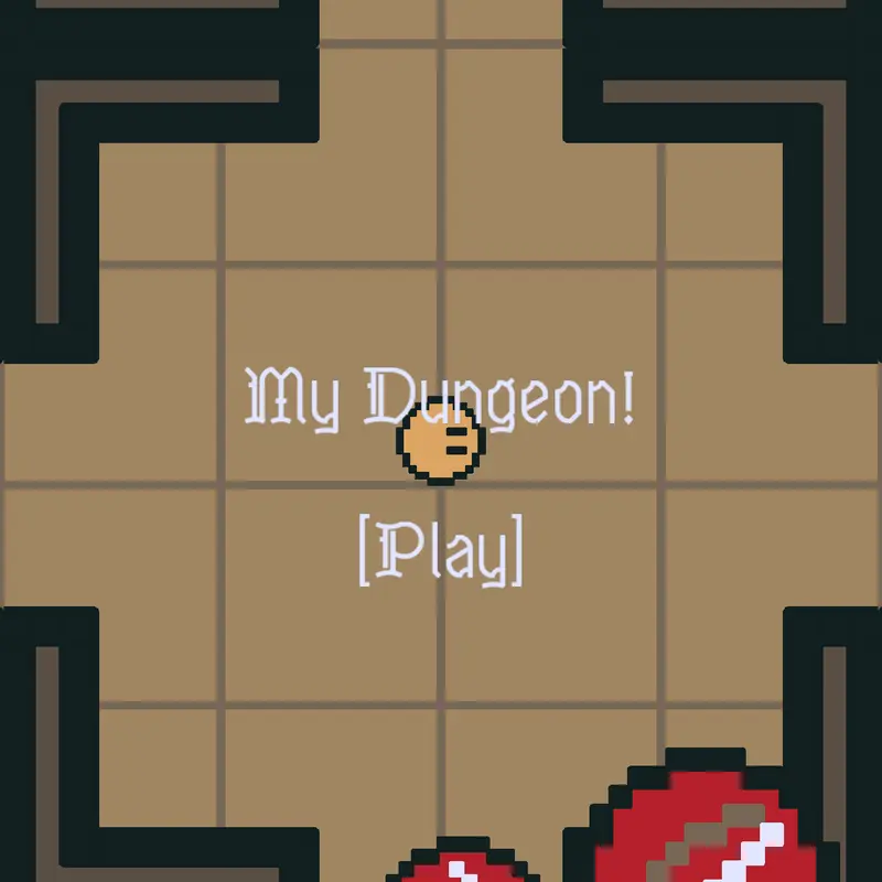 Game by @idkblabla