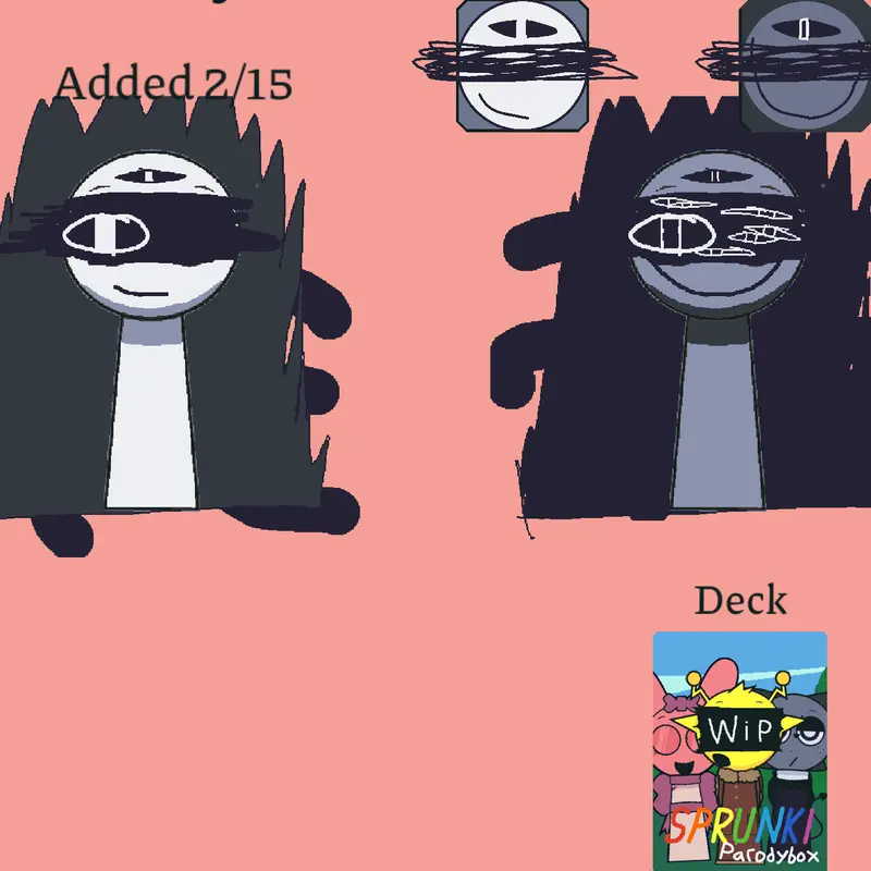 Game by @vixnes_killer_of_demons