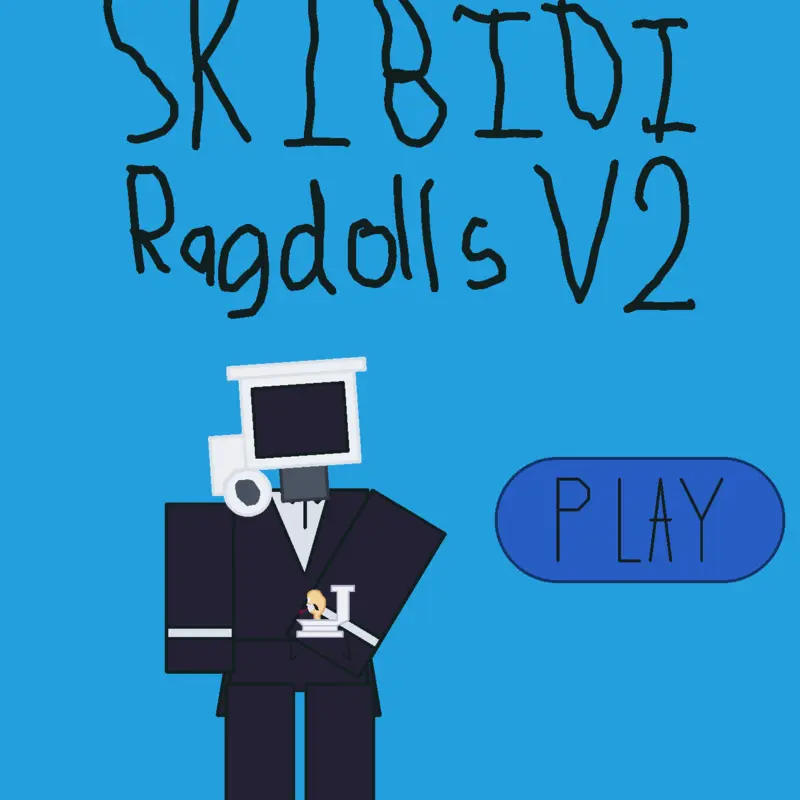 Game by @Ben_GonYT
