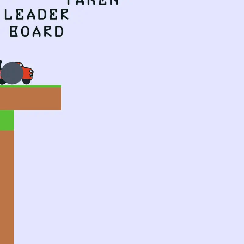 Game by @enoyhods