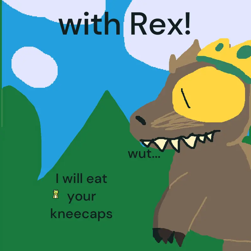 Game by @Xyol_the_catto