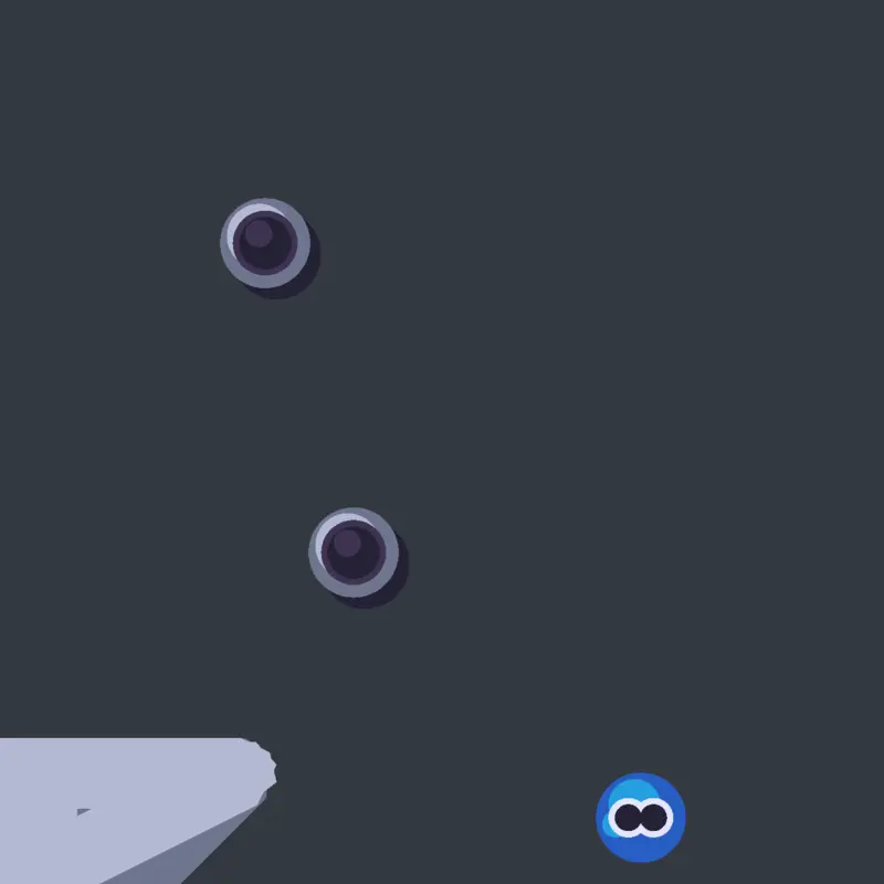 Game by @OfficialUnfairnessGuy