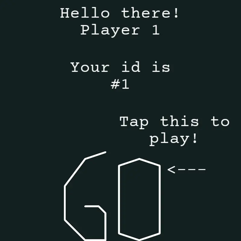 Game by @Noobard_Maximun_Studios