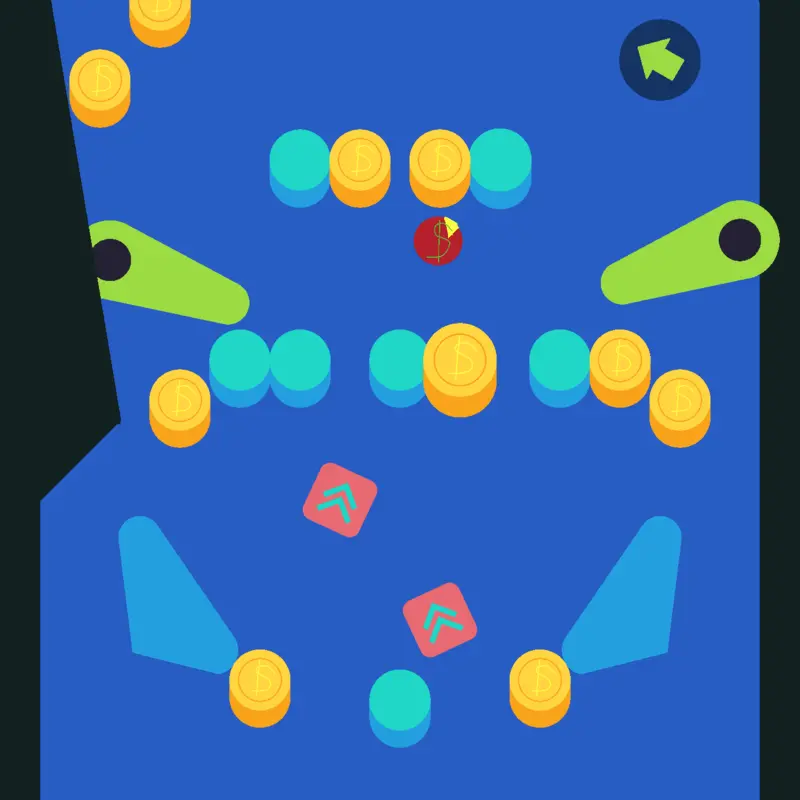 Game by @Charli1346