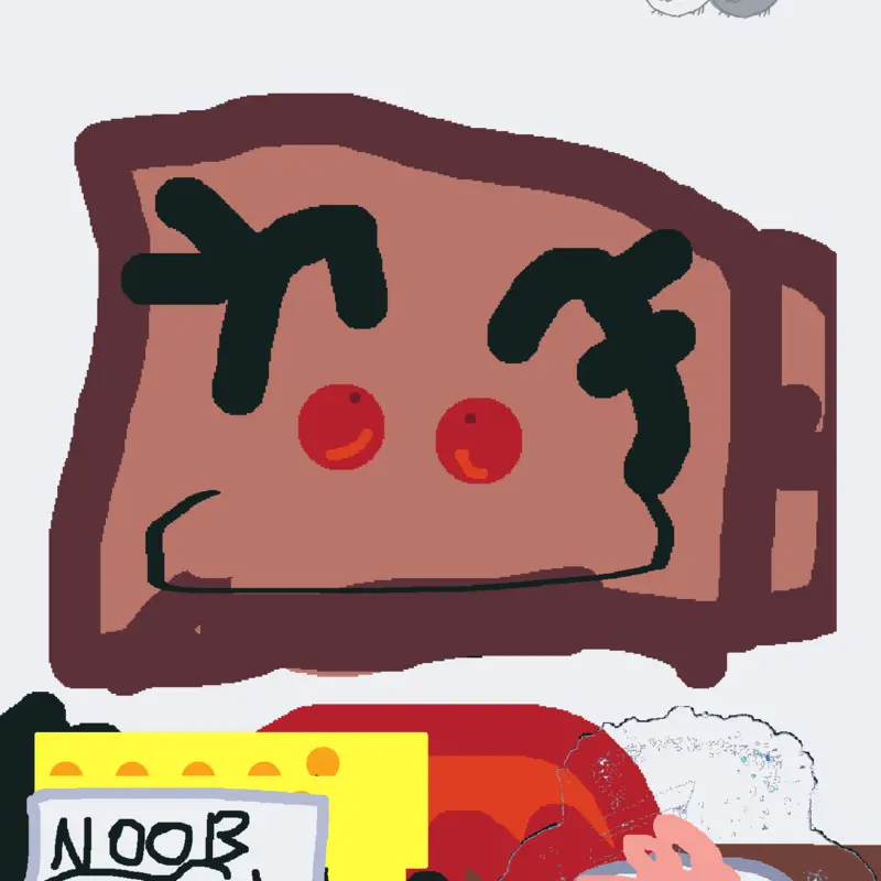 Game by @-mewtwo-