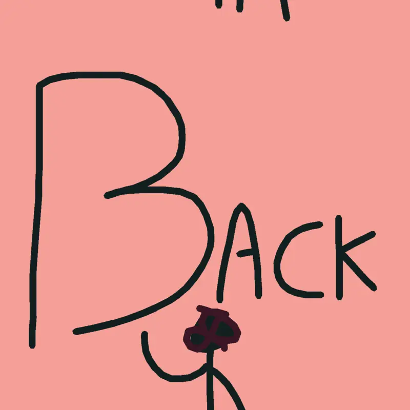 Game by @EmannuelCreator