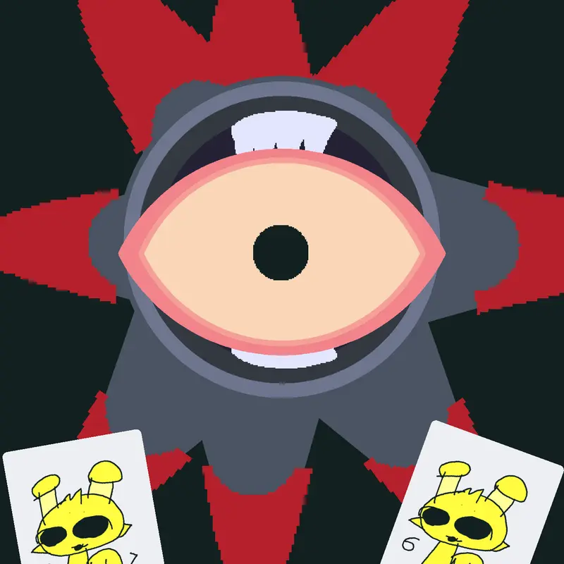 Game by @capybaramarvinn2018