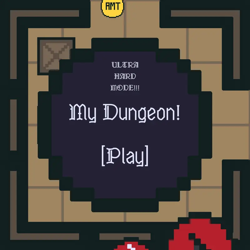 Game by @Gedagedigedagedo_turkish