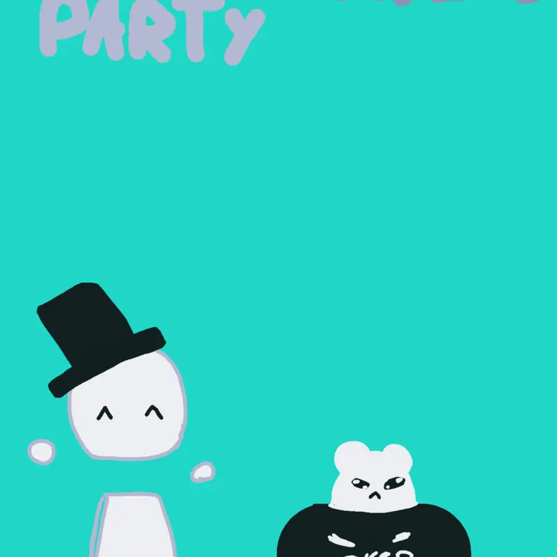 Game by @scorlet_234