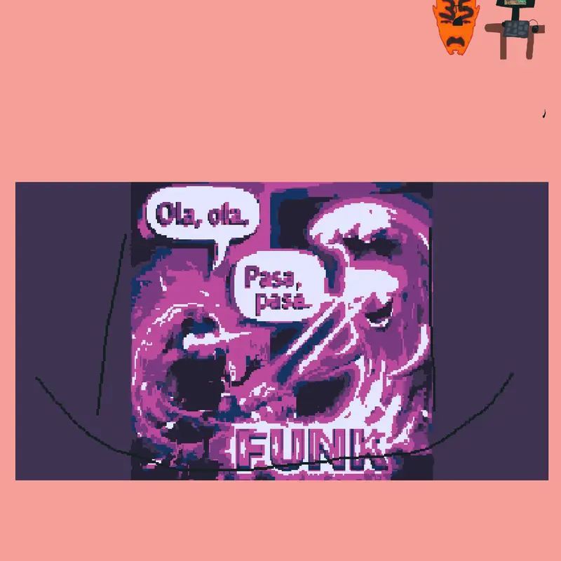Game by @tollaynot