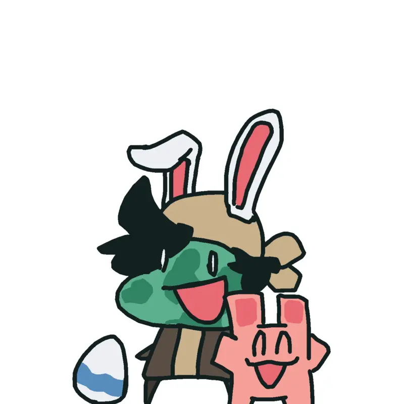 Game by @Tunrelable24