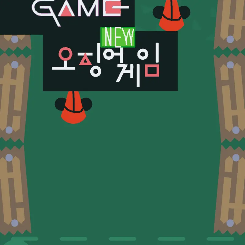 Game by @Catner_pt-br
