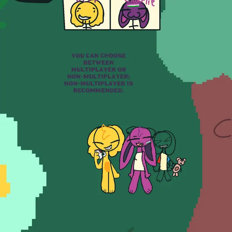 Game by @astro579-mily-sirius