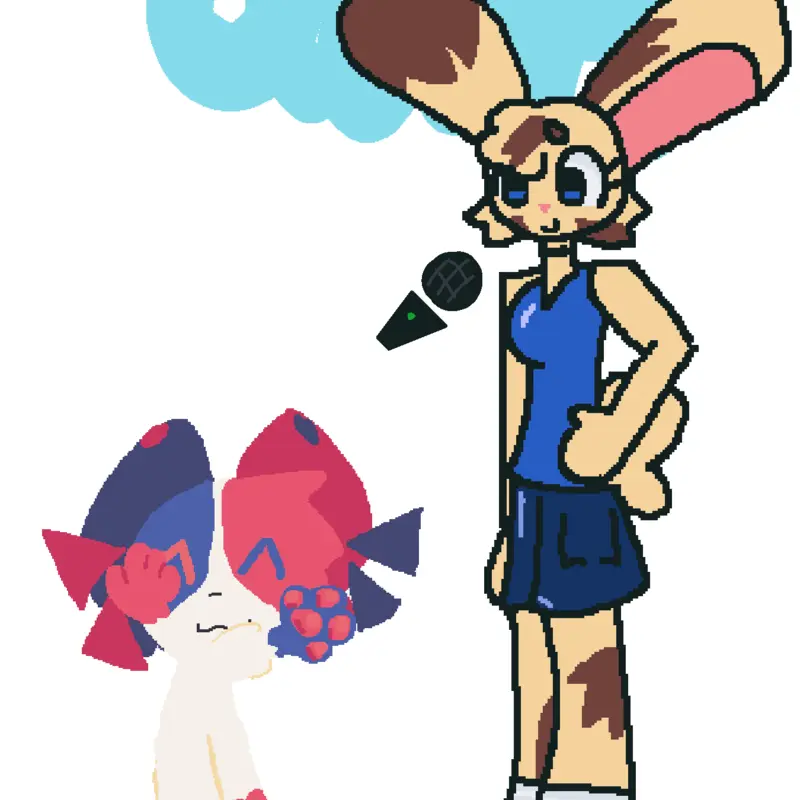 qna by @Kayla_The_Bunny-39