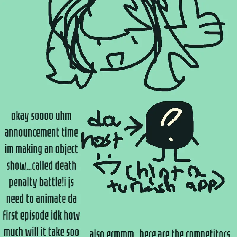 Game by @binky_