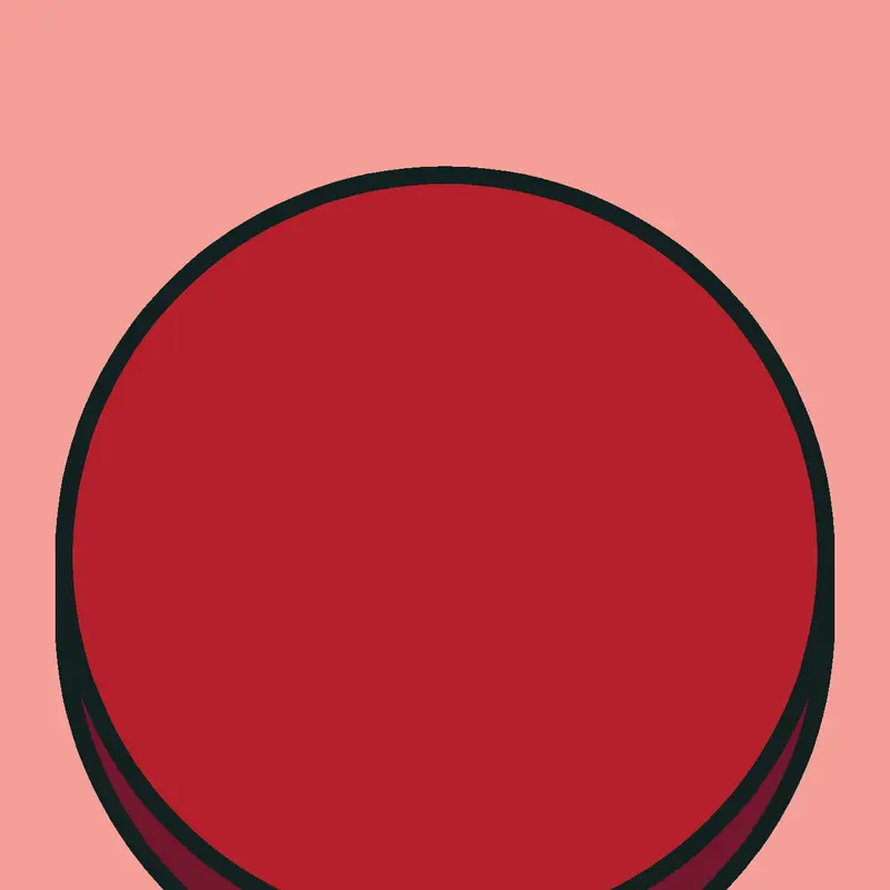 Game by @Flaming_potato