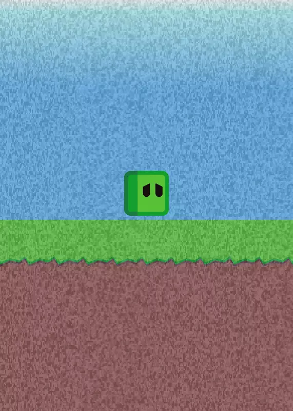 Game by @owlguy17