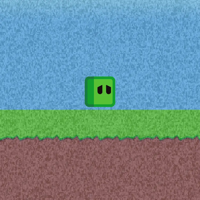 Game by @owlguy17