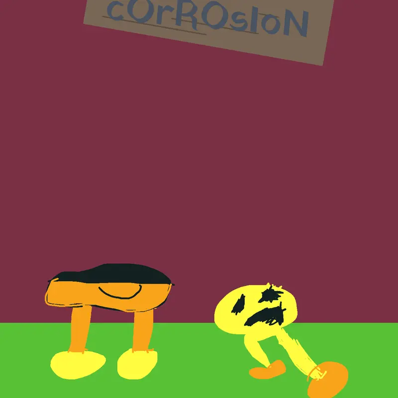 Game by @Jack05