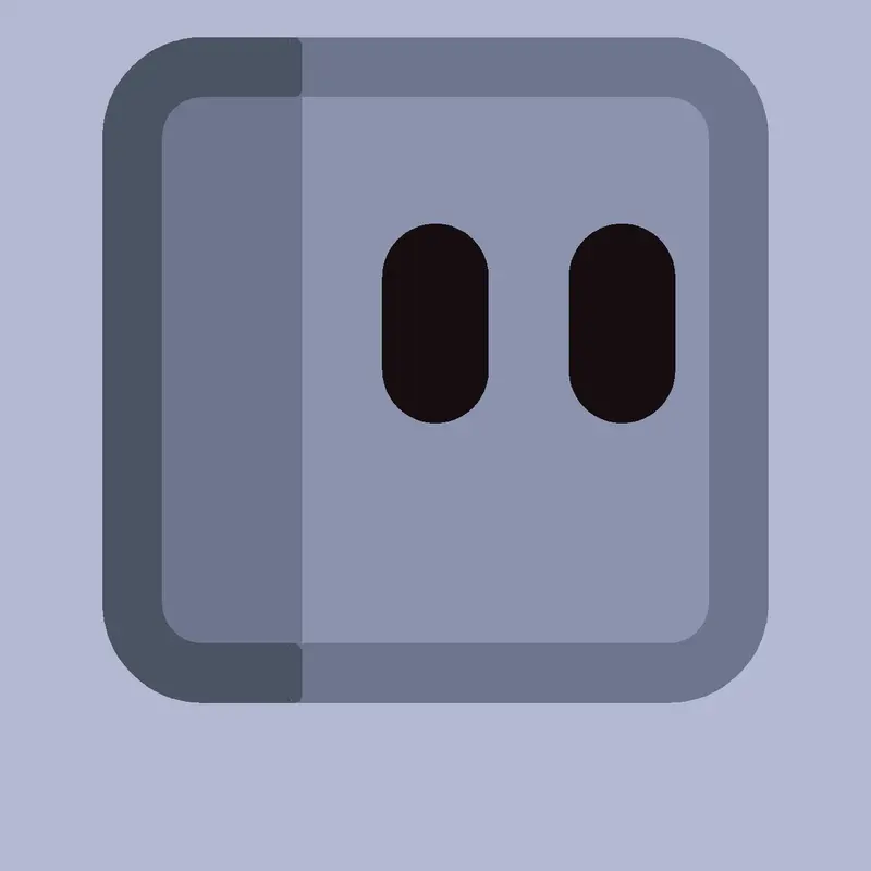 Game by @Prti_and_Red-Cube_2026