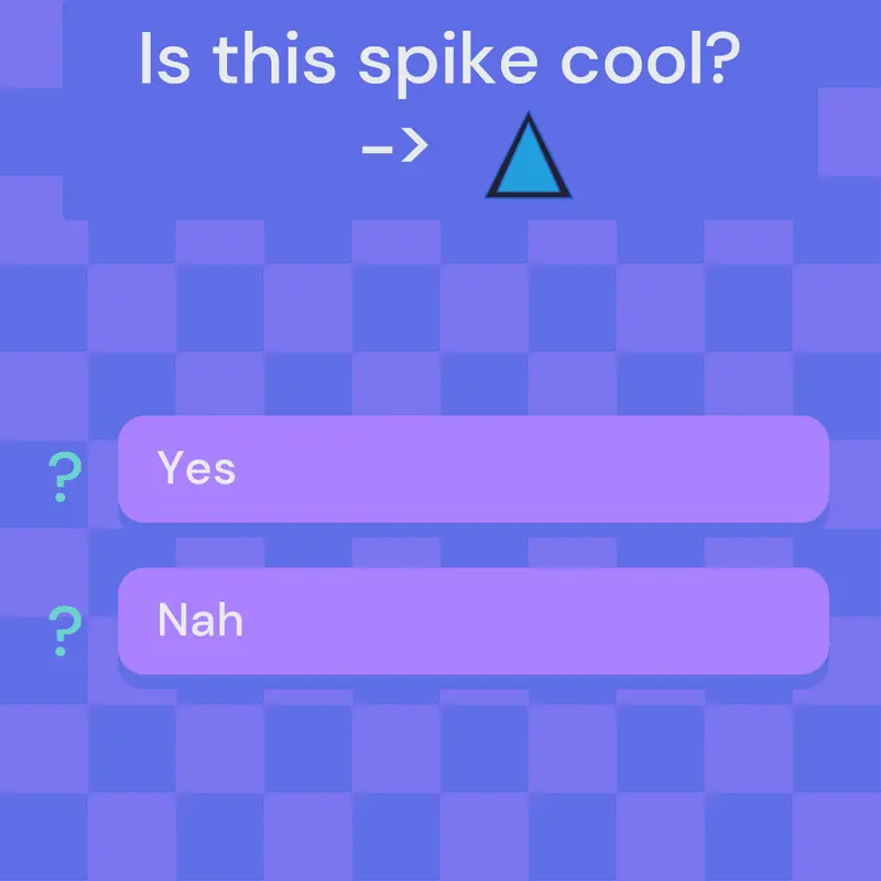 Game by @AgainAndAgainAndAgain