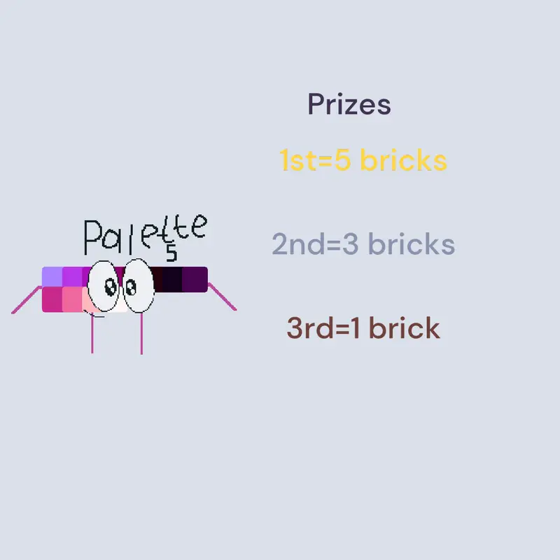 Game by @Liamerry_purple
