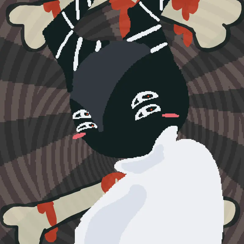 Game by @Avi-oll