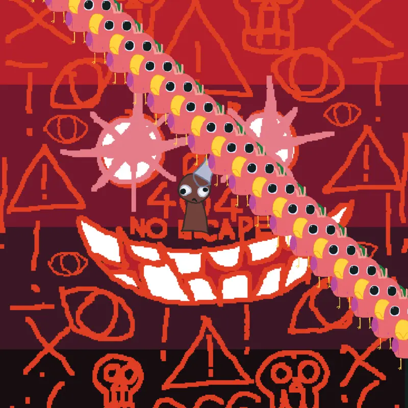 Game by @skjjdjssjsjd