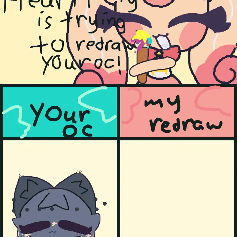 Game by @-_reload_and_user_-